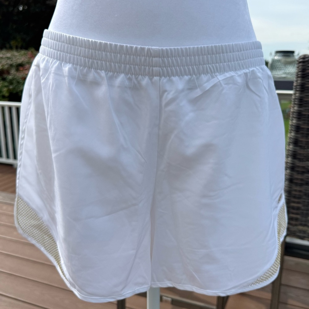 NWT Lilly Pulitzer Ocean Trail Shorts